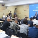 광명시, 도시 모든 공간을 정원으로… ‘시민 주도 정원도시’ 5개년 계획 가동
