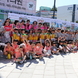 ‘철산종합사회복지관, ‘우리동네 에코리더’ 연합환경축제 성황리 개최’