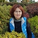제37회 광명시민대상 수상자에 박종숙, 이광수, 장상화 씨 선정