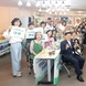 광명시 시민참여 탄소중립형 도시재생사업, 국토부 주관 2025 대한민국 도시·지역혁신대상‘대상’수상