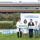 광명시, 의료와 돌봄 하나로 잇는‘광명형 돌봄통합지원’본격 출범