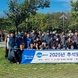카포스 광명시지회 2025년 ‘추석맞이 자동차 무상점검 행사’ 실시