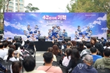 광명문화원, 지역문화 활성화 선도…‘42번가의 기적’시민 큰 호응