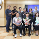광명지역 언론협의회, ‘2025 제5회 올해의 광명인 상’ 성황리 개최