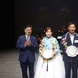 박승원 광명시장 “시민과 함께 이룬 성장 발판 삼아 더 큰 미래 열 것”