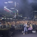 2025 페스티벌 광명, 5만 1천여 시민 발걸음 음악으로 세대를 잇다