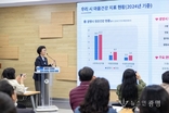 광명시, ‘정신·생명·기억 지킴’ 3대 마음 안전망 가동