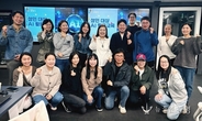 광명시, 생활 속 AI 활용으로 시민 디지털 역량 강화