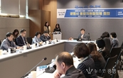 광명시, 돌봄통합 선제 대응… 통합지원협의체 공식 출범