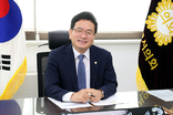 이지석 광명시의장 신년사