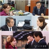 임오경 국회의원, 2026년 광명권역 정부예산 7,845억 원 반영 밝혀