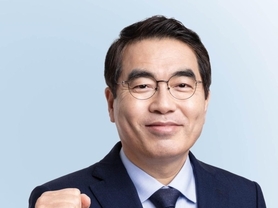 양기대 전 의원, “공천 헌금 관련자 정치권 영구 퇴출해야... 현대판 매관매직”