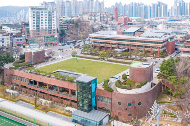 광명시, 노란우산 신규 가입 소상공인에 매월 2만 원 지원