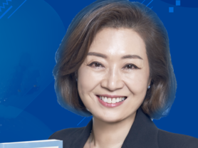 양이원영 전 의원, 박승원 시장의 시민과의 대화 논평