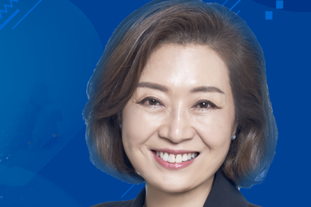 양이원영 전 의원, 박승원 시장의 시민과의 대화 논평