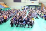 제46회 장애인의 날 기념식