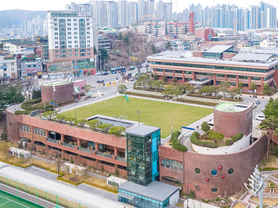 광명시, 통합돌봄·재난안전에 중점… 조직개편·인사 단행