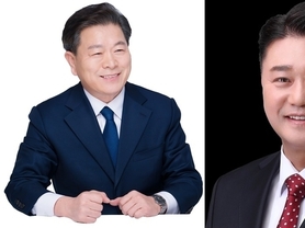 광명유권자운동본부·광명지역언론협의회, 광명시장 예비후보 정책토론회 개최